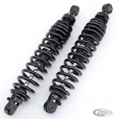 758297 - Bitubo all black shocks 14