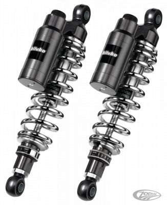 758310 - Bitubo Piggyback shocks 13