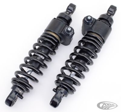 758322 - Bitubo WME22V2 shocks FXD91-17 12