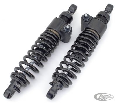 758324 - Bitubo WME22V2 shocks FXD91-17 13