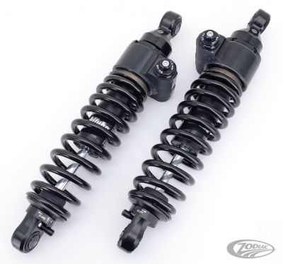 758325 - Bitubo WME22V2 shocks XL86-03 12.5
