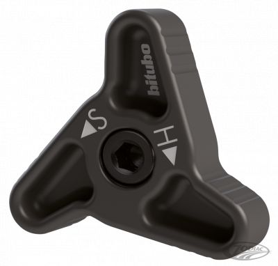 758328 - Bitubo Optional adjustment tool