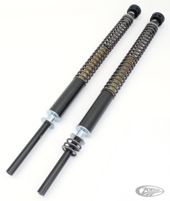 758330 - Bitubo JBH fork cartridgekit XL1200X16