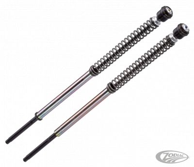 758332 - Bitubo JBH fork cartridge VRSCDX2007