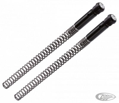 758335 - Bitubo KB fork cartridge XL09-15