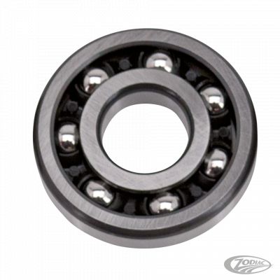 758427 - Eastern Ball bearing XL06-22 FXD06 BT07-UP