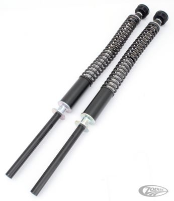 758530 - Bitubo FLHXS17/FLTRXS17-up cartridge kit