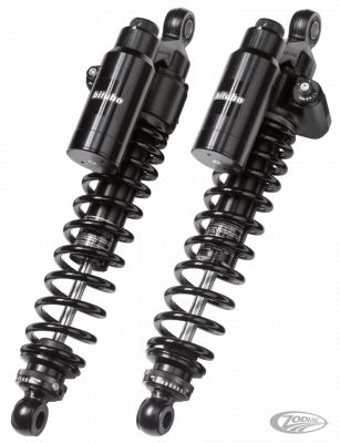 758531 - Bitubo Piggyback shocks 13