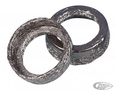 758543 - JAMES 2pck intercnnct gaskets XL04-13 F*ST00-