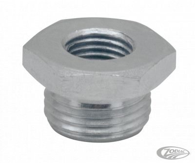 758590 - ATAL O2 sensor adapter insert M12M18