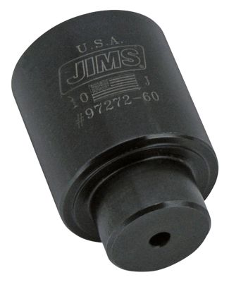 758625 - V-Twin Camshaft Needle Bearing Tool BT58-00