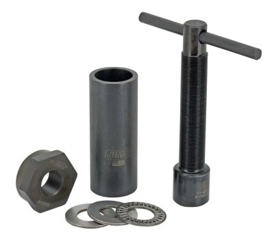 758627 - V-Twin Timken Bearing Press Tool BT55-99