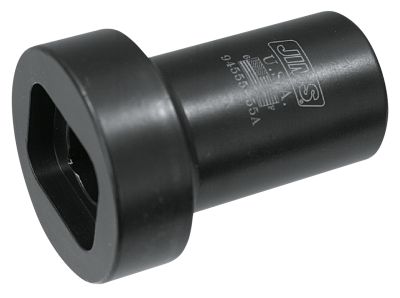 758628 - V-Twin Gear Shaft Nut Socket Wrench BT55-99