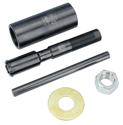 758633 - V-Twin Inner Cam Bearing Remover BT99-06