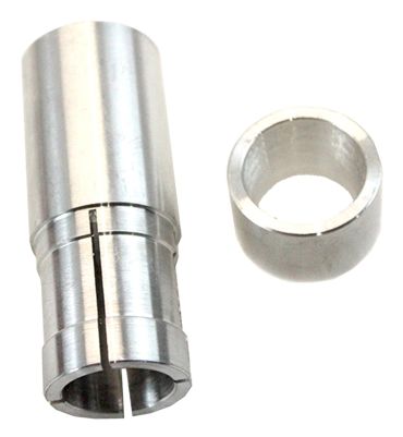 758636 - V-Twin Pinion Shaft Fitting Tool Set BT39-54