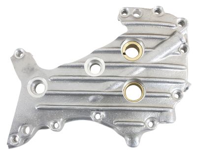 758637 - V-Twin Cam Chest Alignment Tool BT36-69