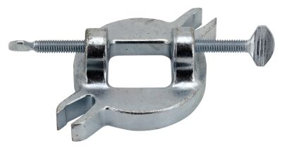 758639 - V-Twin Sifton 3 Piece Factory Tool Set HD36-99