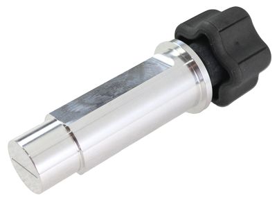 758640 - V-Twin Gear Alignment Tool BT99-Up