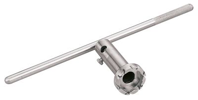 758647 - V-Twin Counter Sprocket Nut Tool HD41-06