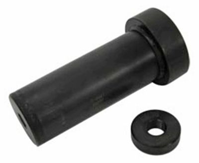 758652 - V-Twin Tranny Main Gear Nut Wrench BT07-Up