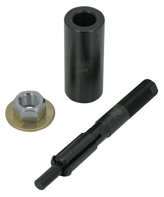 758653 - V-Twin Cam Bearing Puller Tool BT58-99