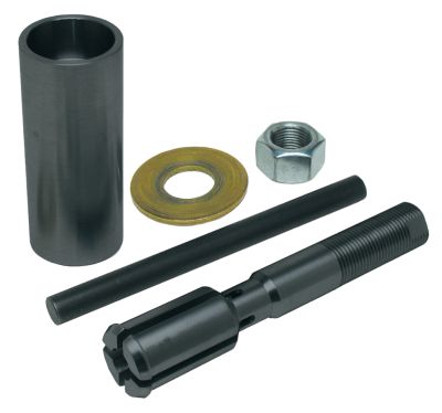 758654 - V-Twin Cam Bearing Remover Tool BT07-17