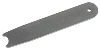 758656 - V-Twin Pushrod Cover Clip Tool HD36-17