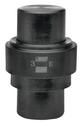 758657 - V-Twin Drive Bearing Press Tool BT80-06 XL91-05