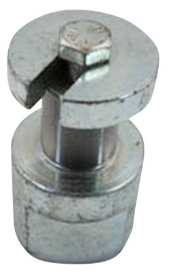 758659 - V-Twin Main Bearing End Play Tool BT55-99