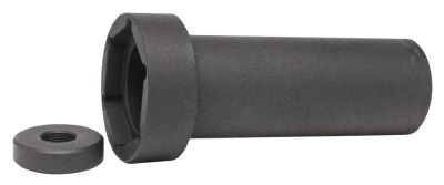 758662 - V-Twin Piston Pin Lock Tool BT52-77 XL57-77