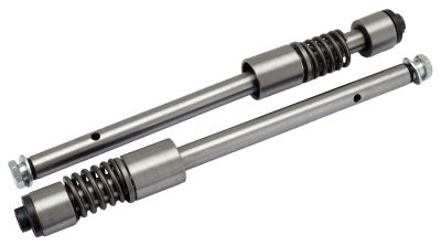 758766 - V-Twin Fork Damper Tube Kit XL68-72 FX71-72