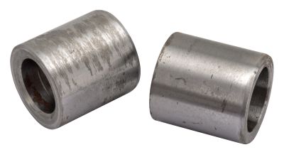 758770 - V-Twin Fork Tube Piston FX/XL73-76