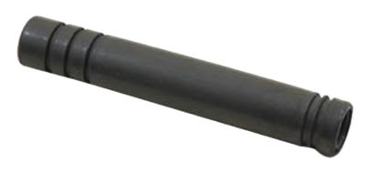 758772 - V-Twin Plastic Shifter Sleeve FXR/FXD84-05