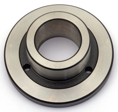 758834 - V-Twin Star Hub Thrust Bearing Sleeve