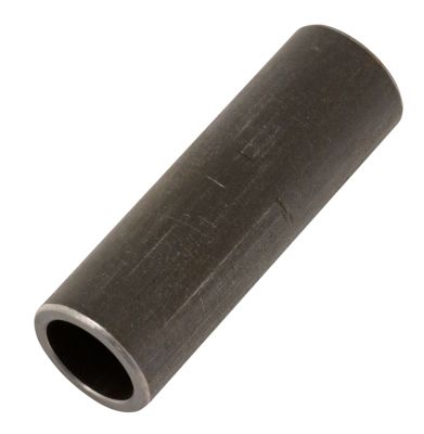 758837 - V-Twin Wheel Hub Bearing Spacer BT07-Up