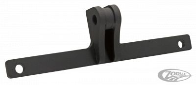 759979 - GZP FXFB18 High headlight fairing bracket kt