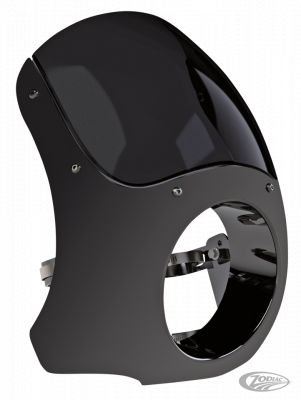 759988 - Burly Outlaw fairing 5-3/4