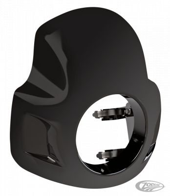 759989 - Burly Cafe Sport fairing