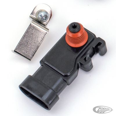 760544 - S&S MAP Sensor 32424-98, 32416-10, 32417-10