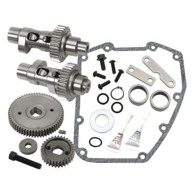 760620 - S&S EZStart camkit GearDrv 635GE TC07-17