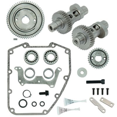 760630 - S&S EZStart camkit GearDrv 570GE TC99-06