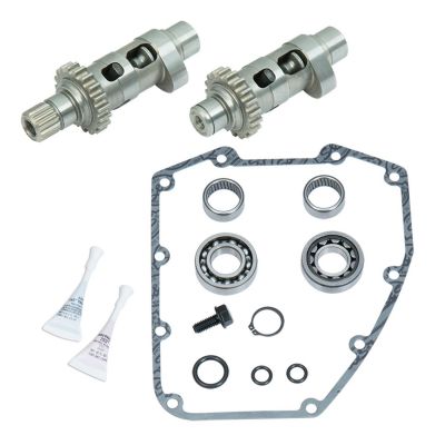 760640 - S&S EZStart camkit 625CE TC99-06
