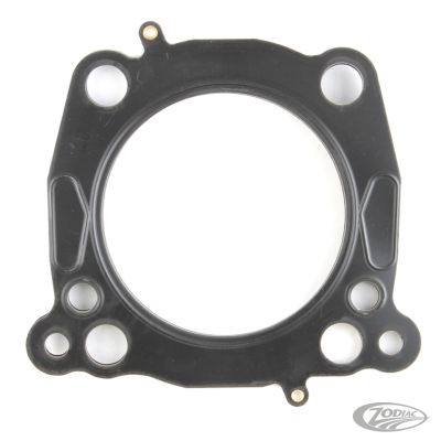 760801 - COMETIC M8 H/G PR 3.937