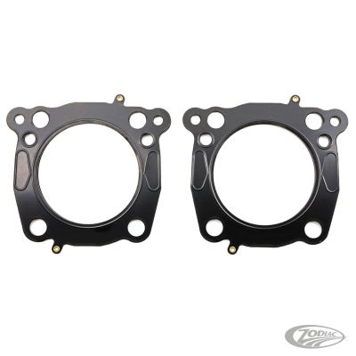 760803 - COMETIC M8 H/G PR 4.00