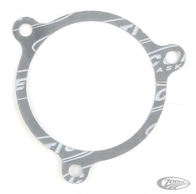 760821 - COMETIC M8 AIRBOX TO T/B .031