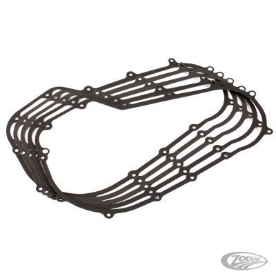 760849 - COMETIC EACH FLH/T17-UP PRIMARY GASKET .060
