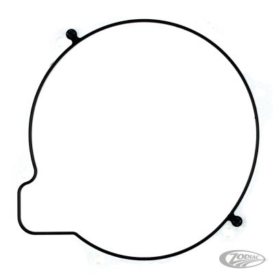 760862 - COMETIC EACH M8 PRIMARY TO ENGINE GASKET