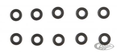 760883 - COMETIC 10pck seal for OEM#786A primary bolt