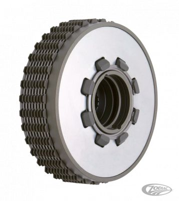 761023 - American Prime Repl. Clutch Pack for 721720/761026