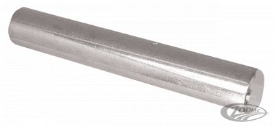 761052 - American Prime Tapered Shaft Clutch Hub Removal Tool